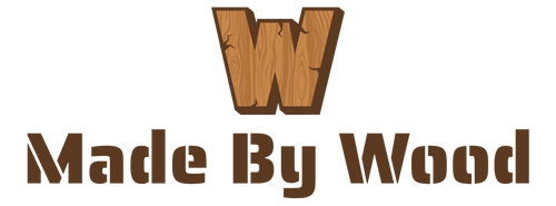 Made By Wood